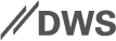 DWS