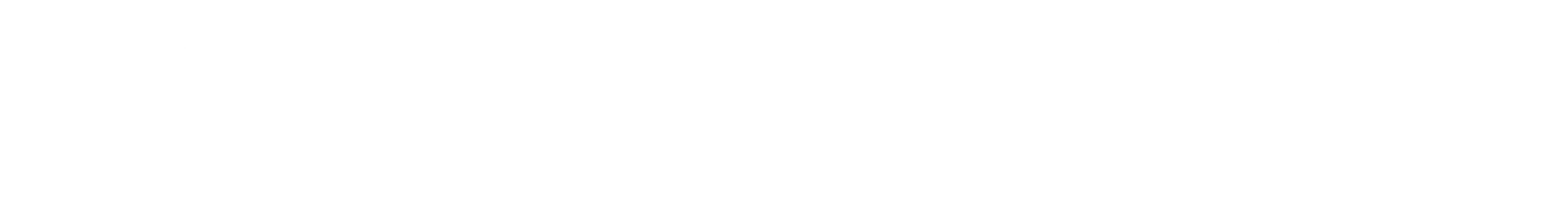 Thor Consulting white