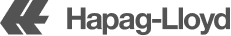 hapag Lioyd